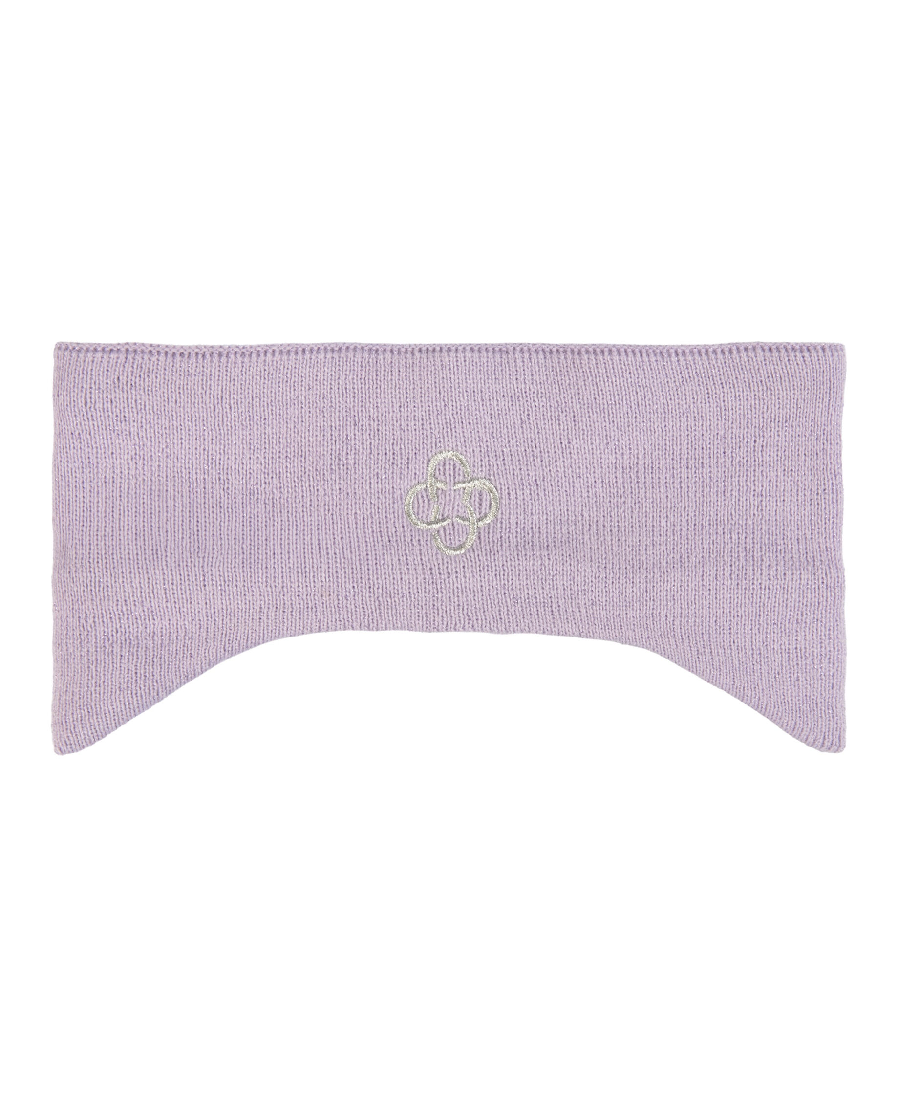 Pastel Lilac